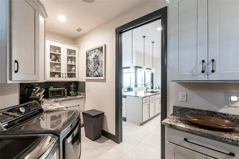 3612 Licata Court Punta Gorda FL 33950