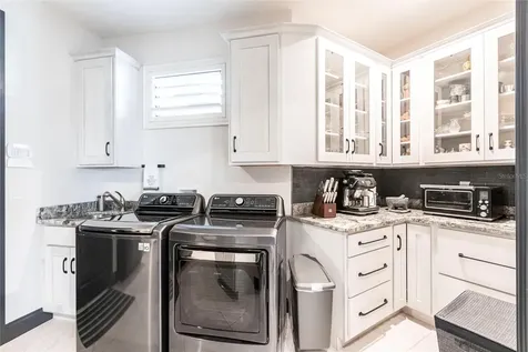 3612 Licata Court Punta Gorda FL 33950