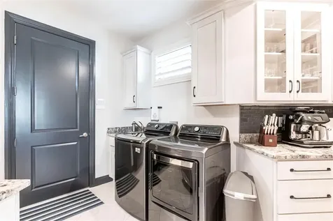 3612 Licata Court Punta Gorda FL 33950