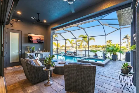 3612 Licata Court Punta Gorda FL 33950