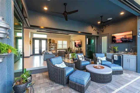 3612 Licata Court Punta Gorda FL 33950