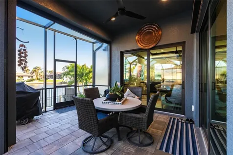 3612 Licata Court Punta Gorda FL 33950