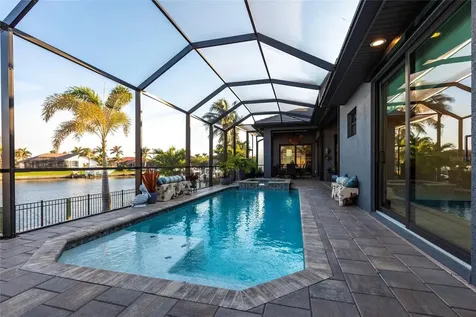 3612 Licata Court Punta Gorda FL 33950