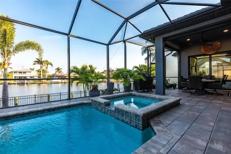 3612 Licata Court Punta Gorda FL 33950
