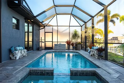 3612 Licata Court Punta Gorda FL 33950