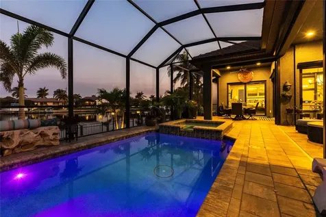 3612 Licata Court Punta Gorda FL 33950