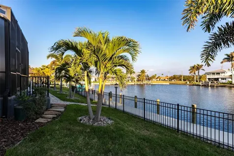 3612 Licata Court Punta Gorda FL 33950