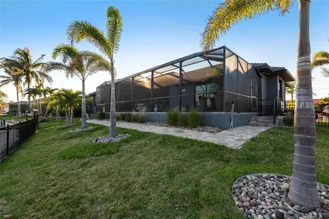3612 Licata Court Punta Gorda FL 33950