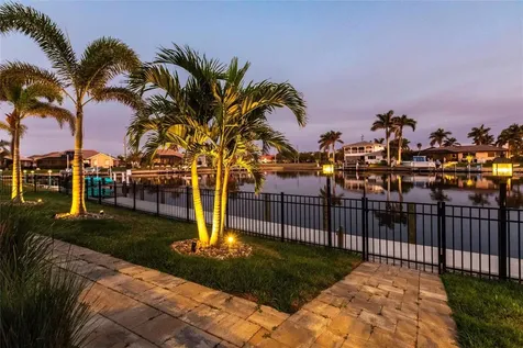 3612 Licata Court Punta Gorda FL 33950