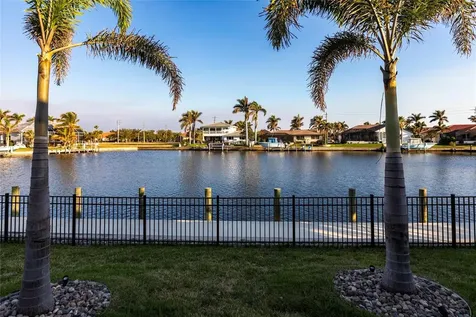 3612 Licata Court Punta Gorda FL 33950