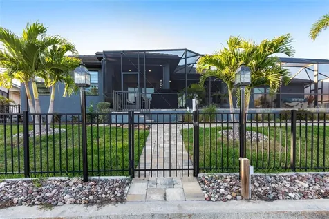 3612 Licata Court Punta Gorda FL 33950