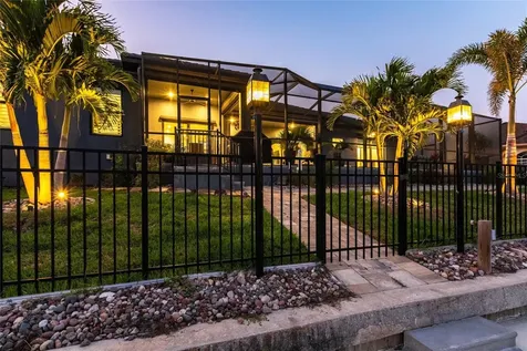 3612 Licata Court Punta Gorda FL 33950