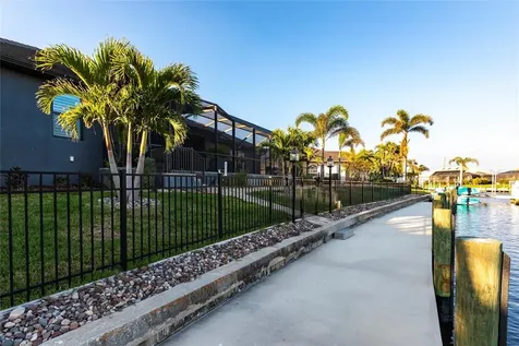 3612 Licata Court Punta Gorda FL 33950
