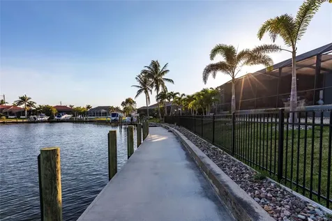 3612 Licata Court Punta Gorda FL 33950