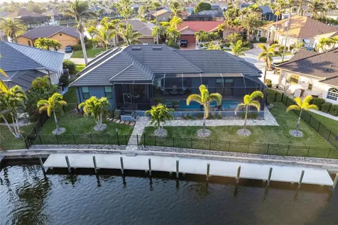 3612 Licata Court Punta Gorda FL 33950