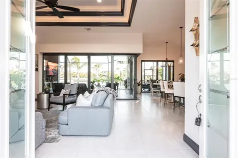 3612 Licata Court Punta Gorda FL 33950