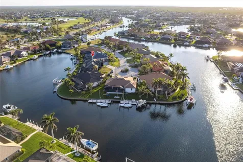 3612 Licata Court Punta Gorda FL 33950