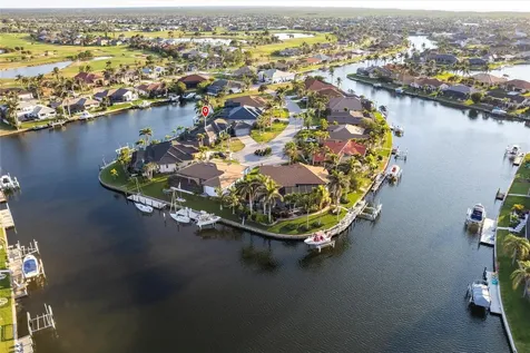 3612 Licata Court Punta Gorda FL 33950