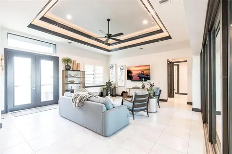 3612 Licata Court Punta Gorda FL 33950
