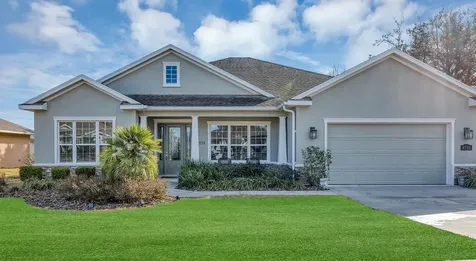 8751 SW 57th Court Road Ocala FL 34476