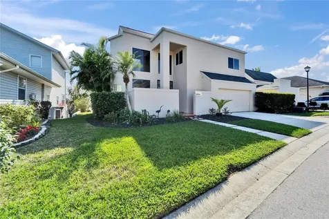616 Peninsular Drive Lakeland FL 33813