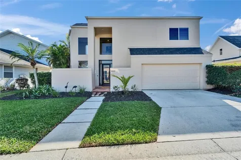 616 Peninsular Drive Lakeland FL 33813