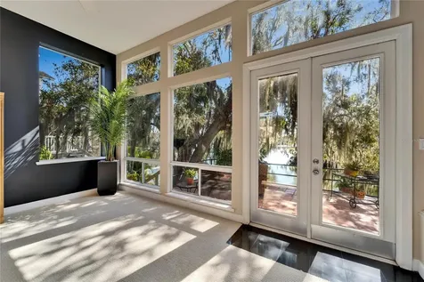 616 Peninsular Drive Lakeland FL 33813