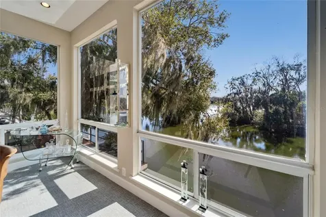 616 Peninsular Drive Lakeland FL 33813