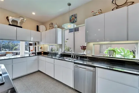 616 Peninsular Drive Lakeland FL 33813