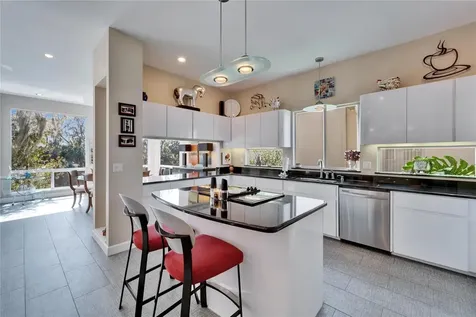 616 Peninsular Drive Lakeland FL 33813