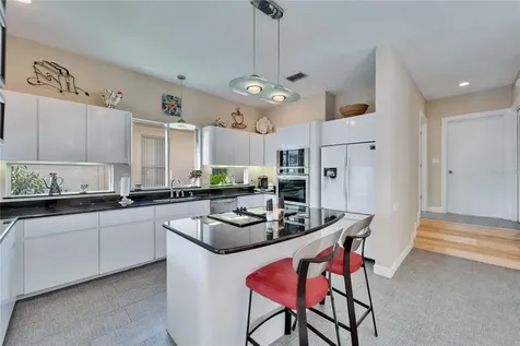 616 Peninsular Drive Lakeland FL 33813