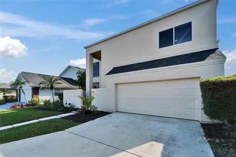 616 Peninsular Drive Lakeland FL 33813