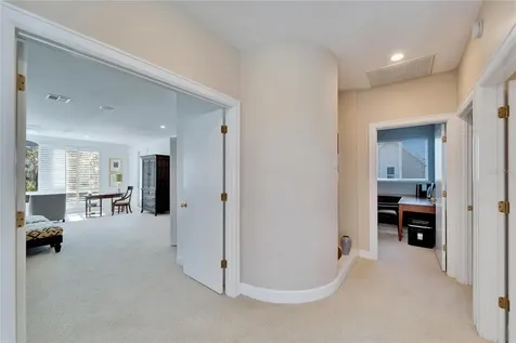 616 Peninsular Drive Lakeland FL 33813