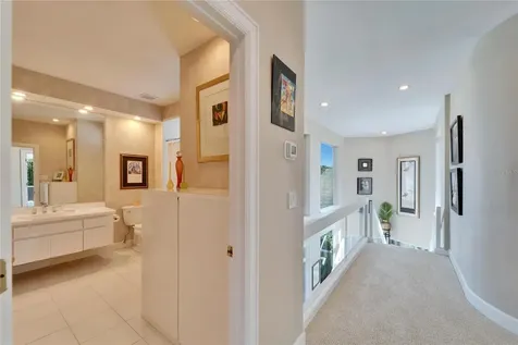 616 Peninsular Drive Lakeland FL 33813