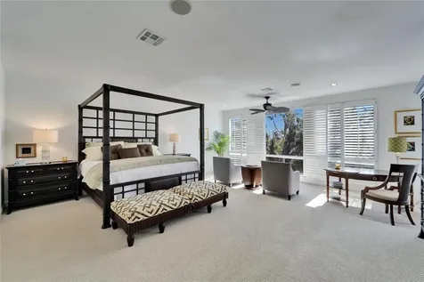 616 Peninsular Drive Lakeland FL 33813