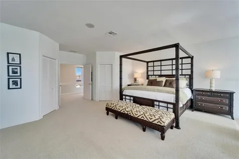 616 Peninsular Drive Lakeland FL 33813