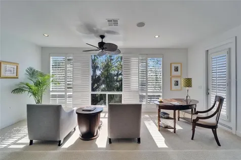 616 Peninsular Drive Lakeland FL 33813