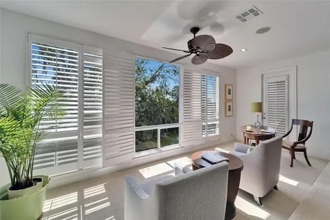 616 Peninsular Drive Lakeland FL 33813