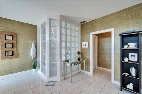616 Peninsular Drive Lakeland FL 33813