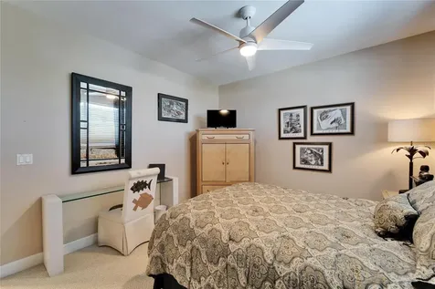 616 Peninsular Drive Lakeland FL 33813
