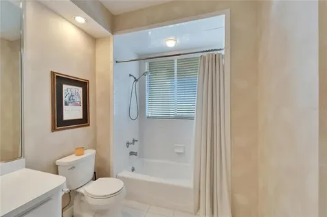 616 Peninsular Drive Lakeland FL 33813