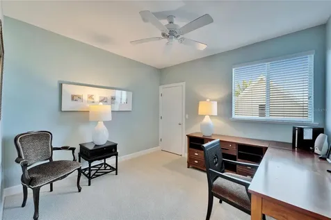 616 Peninsular Drive Lakeland FL 33813