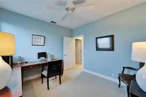 616 Peninsular Drive Lakeland FL 33813