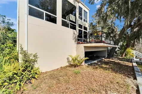616 Peninsular Drive Lakeland FL 33813