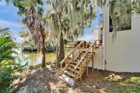 616 Peninsular Drive Lakeland FL 33813