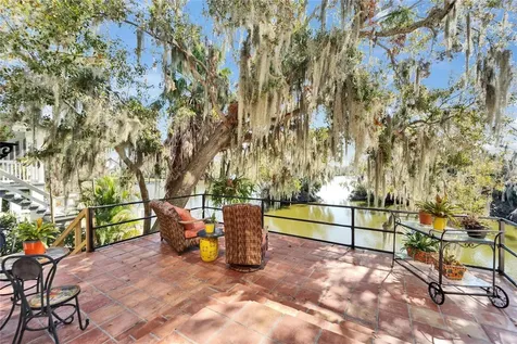 616 Peninsular Drive Lakeland FL 33813