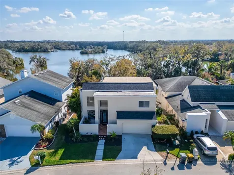 616 Peninsular Drive Lakeland FL 33813