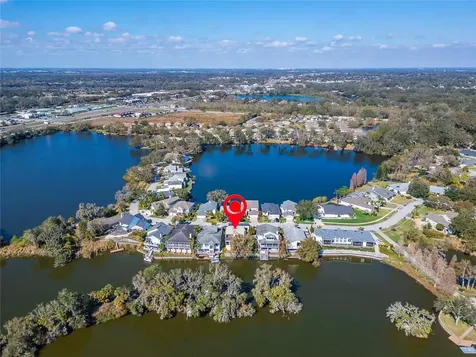 616 Peninsular Drive Lakeland FL 33813