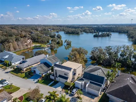 616 Peninsular Drive Lakeland FL 33813