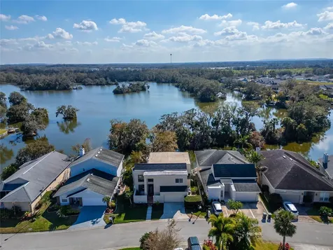 616 Peninsular Drive Lakeland FL 33813